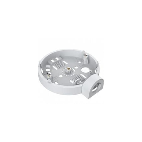 Axis T94C01U UNIVERSAL MOUNT